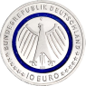 Münzzeichen-G-Deutschland-10-Euro-2025-THW-VS