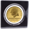 Deutschland-1-200-2024-AU-Weimarer Republik-RS5
