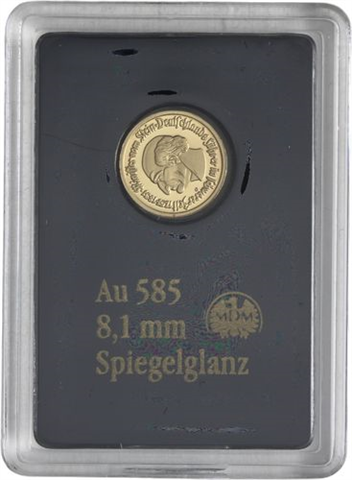 Deutschland-Höhepunkte-12xAUpp-Album-2