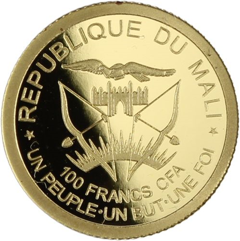 Mix-10x0,5g-2017-AUpp-Unser Sonnensystem-Folder