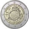 Deutschland-2Euro-2012-Bargeld-MzzD-RS