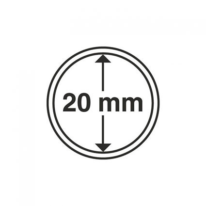 Grips Verpackung