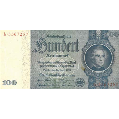 RO-176-Reichsbanknote-100-Mark--24.06.1935-RS