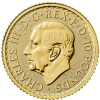 Großbritannien-1-10Unze-Gold-Britannia-Charles-VS