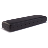 339265 - nobile-muenzetui-fuer-4-quadrum-kapseln-schwarz_2