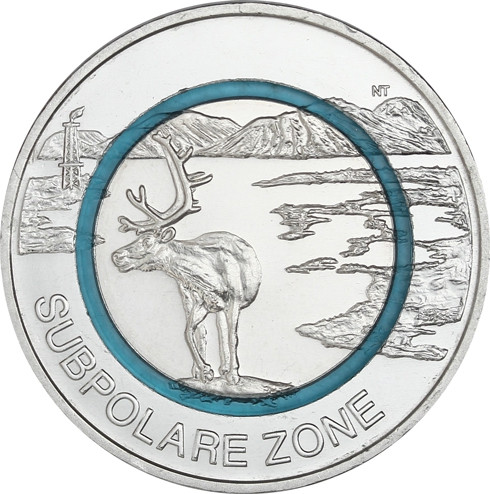 BRD-5-Euro-2020-Subpolare-Zone