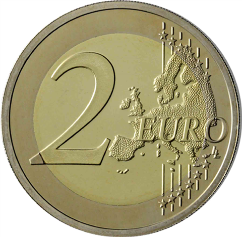Frankreich-2-Euro-2009-stgl-CoinCard-WWU-RS0