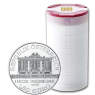 Österreich-1,5Euro2026-Ag-20xWiener-Philharmoniker-VS-Tube
