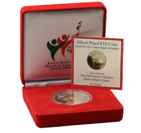 Irland_10_Euro_2003_PP_Olympiade-III