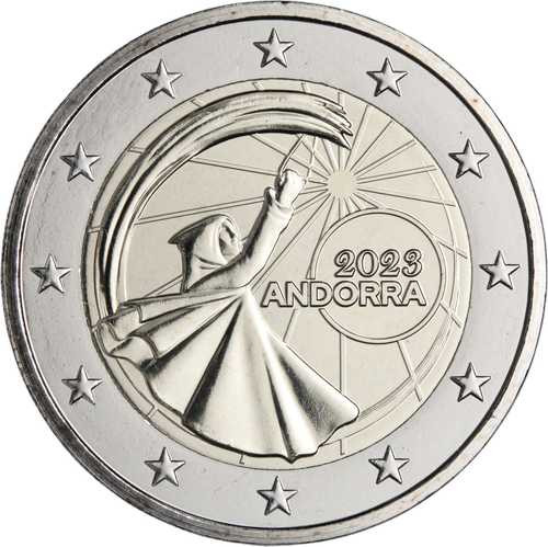 Andorra-2x2Euro2023-Sommersonnenwende-UN