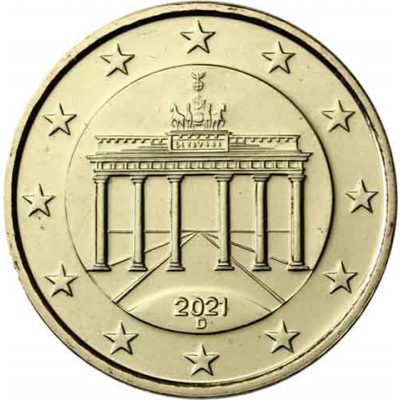 Deutschland-50-Cent-2021-D---Stgl