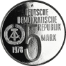5-Mark-DDR-1978-Apartheid-RV