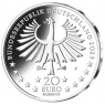Deutschland-20Euro-2023-AG-Hans-im-Glück-VS