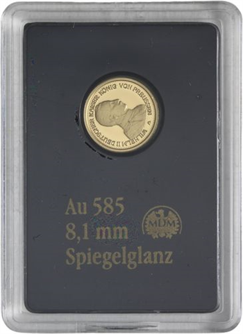 Deutschland-Höhepunkte-12xAUpp-Album-2
