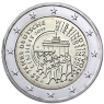 Deutschland-2-Euro-2015-Deutsche-Einheit-MzzG