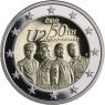 Irland-2 Euro-2026-PP-U2-RS