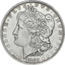 USA-1-Morgan-Dollar-1883-I