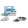 grips-muenzkapseln-31-mm-10er-pack_1