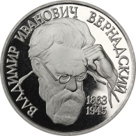 Russland-1Rubel-1993-CuNi-PP-Vernadsky-RS-Y319_ergebnis