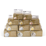 323405 -  ultra-perfect-fit-muenzkapselsortiment-110-kapseln