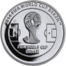 Mix-1xMedaillen-2014-AGpp-FifaWM2014-VS