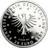 Deutschland-20Euro-2018-AGpp-Froschkönig-VS