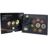Deutschland-5,88 Euro-2019-PP-Kurs-MzzA-RS