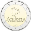 Andorra-2Euro-2017-landindenpyrenaeenRS