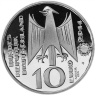 Deutschland-10-Euro-2014-PP-Fahrenheit-Skala-II