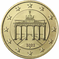 Deutschland-50-Cent-2022-F---Stgl