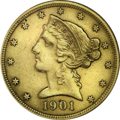 USA-5-Dollar-1901-ss-Liberty-Head-I
