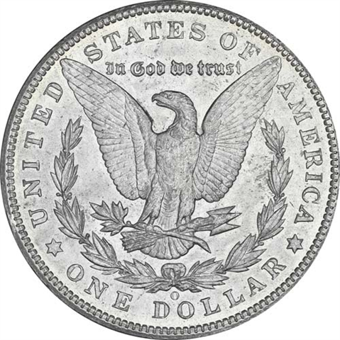 USA-1-Morgan-Dollar-1904-I