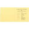 Ghana-Albrecht Dürer-10 Cedis-2021-AG-Zerti