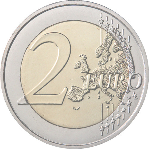 Deutschland 5 x 2 Euro 2013 bfr. Kloster Maulbronn Mzz. A - J