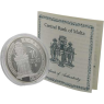 Malta-10Euro-2008-AGpp-AugergeDeCastille-Zerti