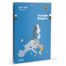 muenzkarte-fuer-1-euro-kursmuenzensatz-bulgarien