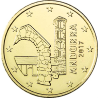 Andorra-50-Cent-2017