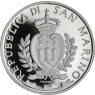 SanMarino-10Euro-2013-AGPP-Machiavelli-VS