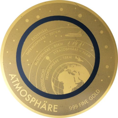 Tschad-5000 Francs-2020-AU-Atmosphäre-RS