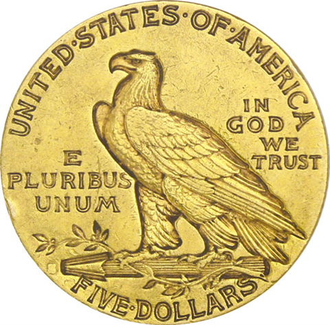 USA-5-Dollar-1912-ss-Indianer-I