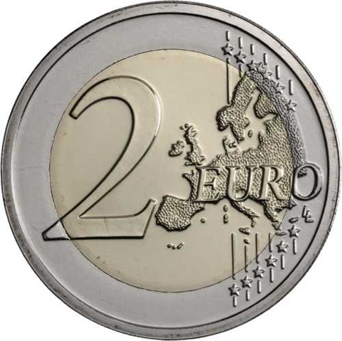 Belgien-2Euro-2024-Stgl-EU-Ratspräsidenschaft-Coincard-RS
