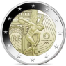 Frankreich-2Euro-2022-Paris-2024-RS