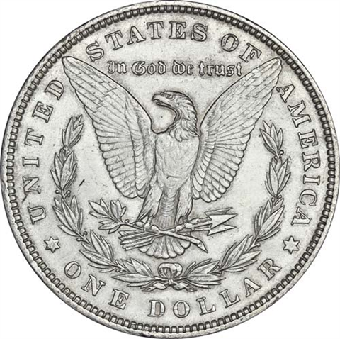 USA-1-Morgan-Dollar-1898-I