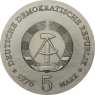 DDR-5Mark-1976-Stgl-FerdinandvonSchill-VS