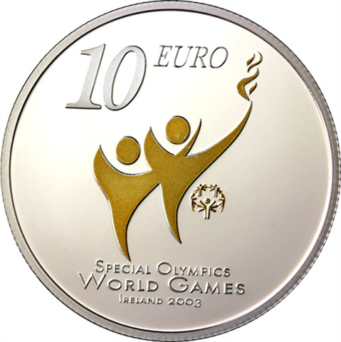 Irland_10_Euro_2003_PP_Olympiade-III