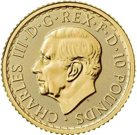 1-10Unze-Gold-Britannia-2024-RS
