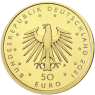 Deutschland-50-Euro-2021-Pauke-a