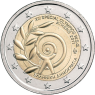 Griechenland-2-euro-2011-Paralympics-RS