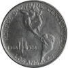 USA-HalfDollar-50centsilber-1923vz-Monroe-Doktrin-RS