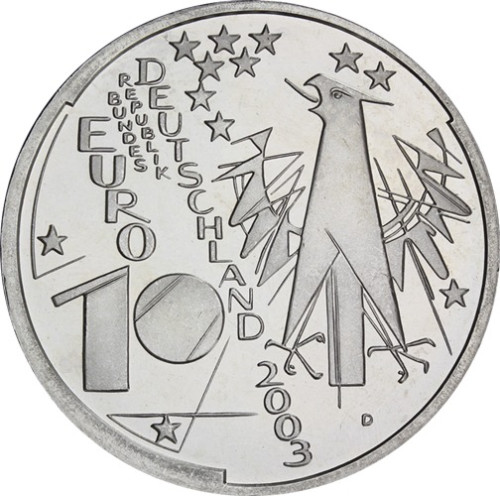 211